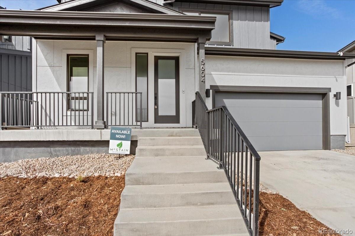 MLS Image #5 for 5604  grandville avenue,longmont, Colorado