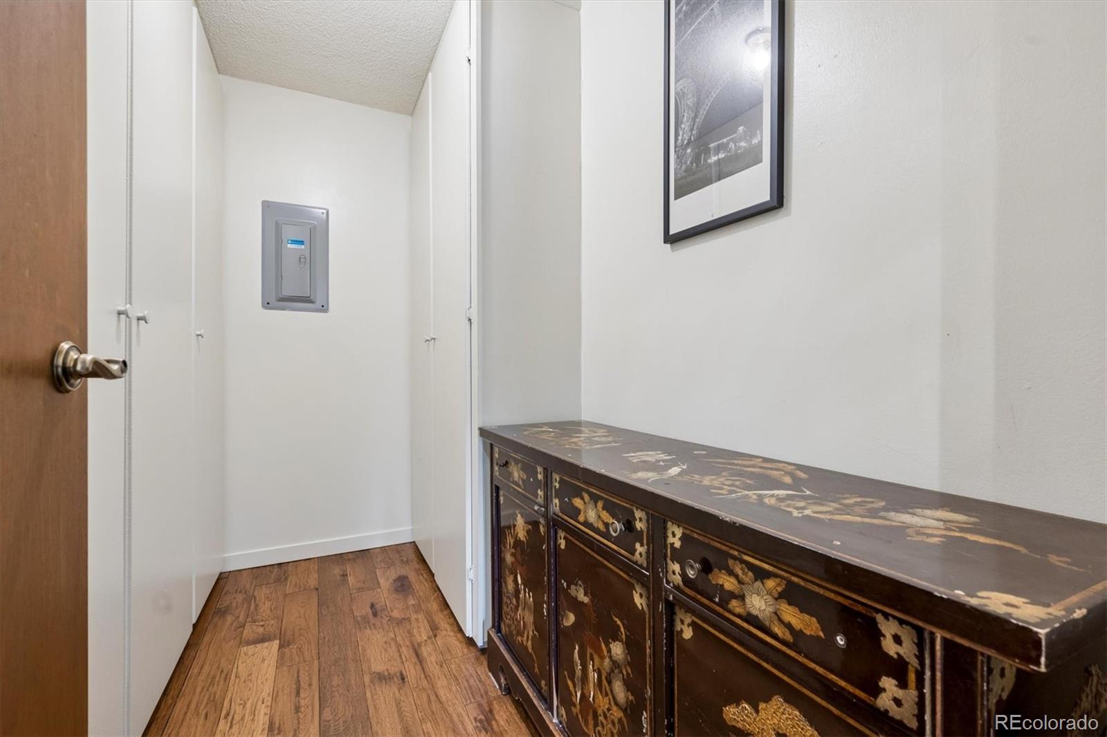 MLS Image #10 for 9355 e center avenue b7,denver, Colorado