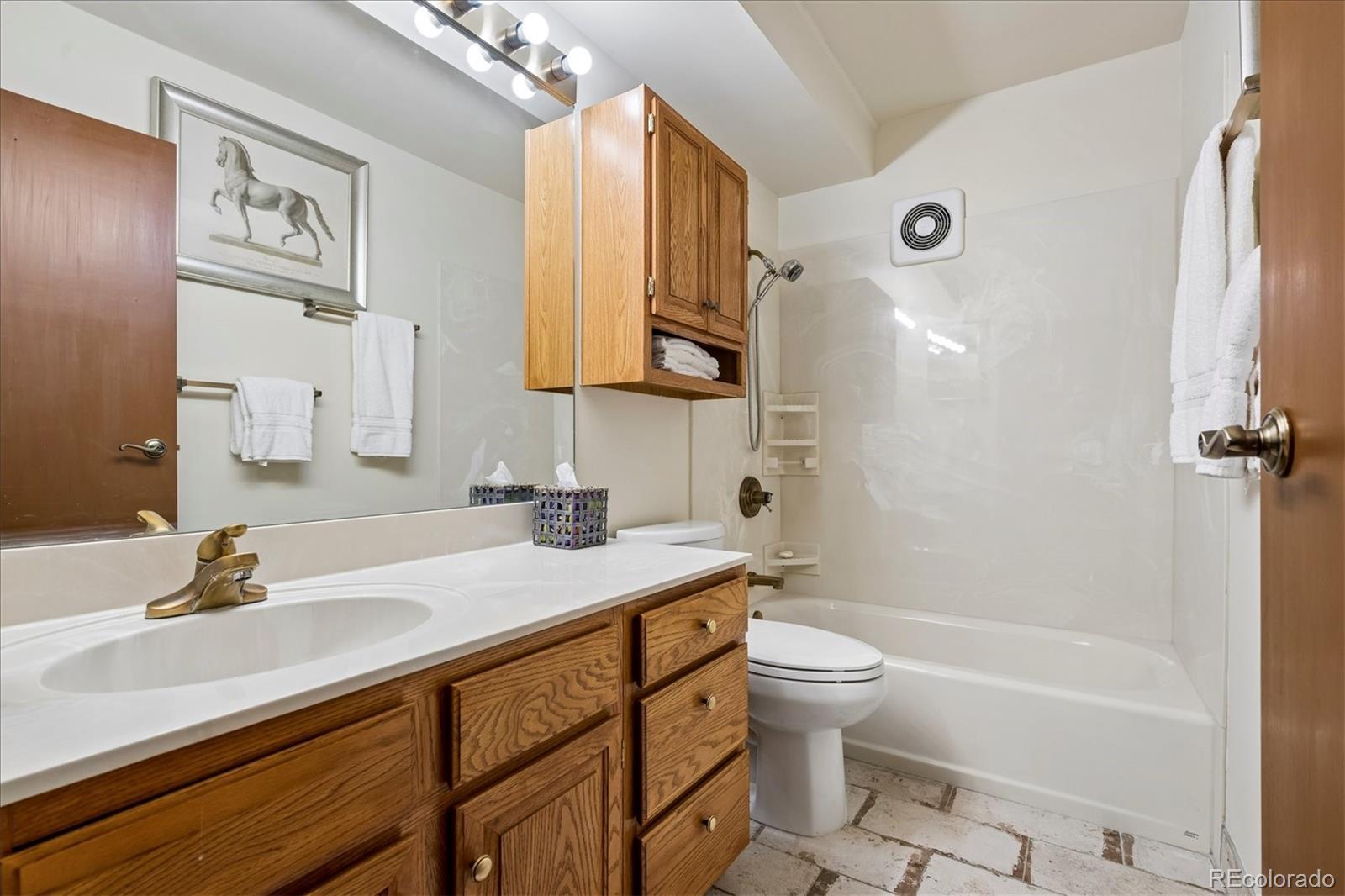 MLS Image #11 for 9355 e center avenue b7,denver, Colorado