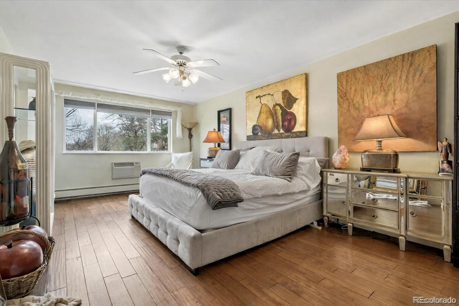 MLS Image #12 for 9355 e center avenue b7,denver, Colorado