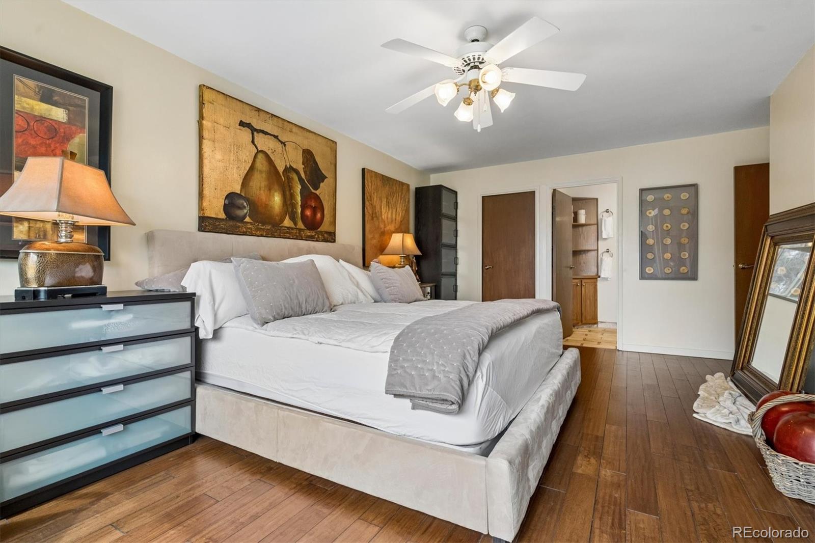 MLS Image #13 for 9355 e center avenue b7,denver, Colorado