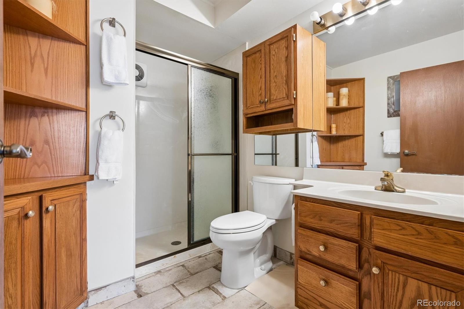 MLS Image #14 for 9355 e center avenue b7,denver, Colorado