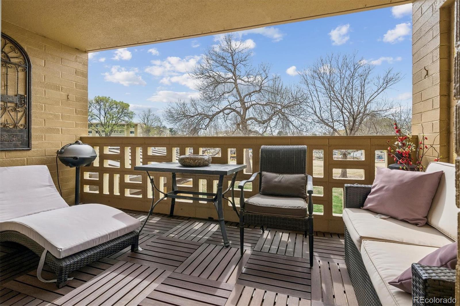 MLS Image #15 for 9355 e center avenue b7,denver, Colorado
