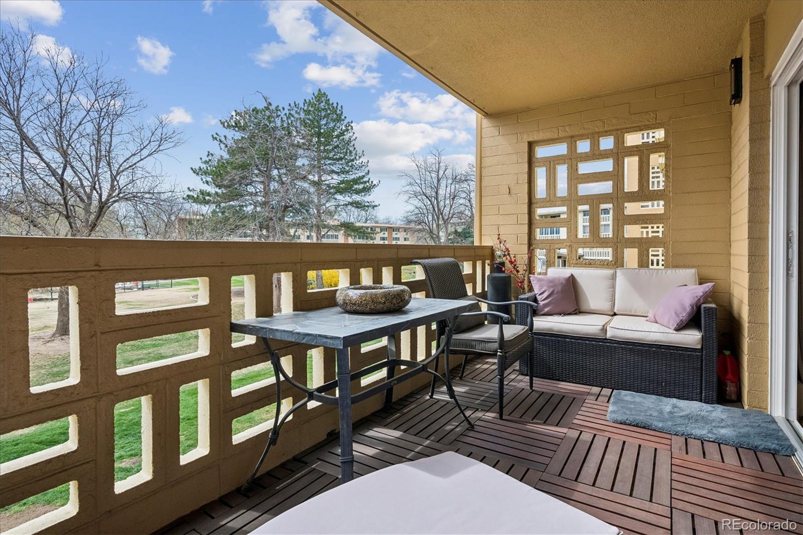 MLS Image #16 for 9355 e center avenue b7,denver, Colorado