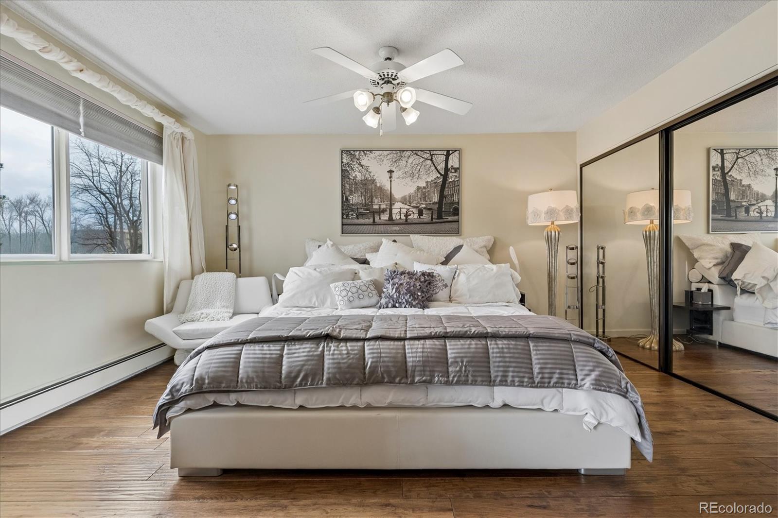MLS Image #8 for 9355 e center avenue b7,denver, Colorado