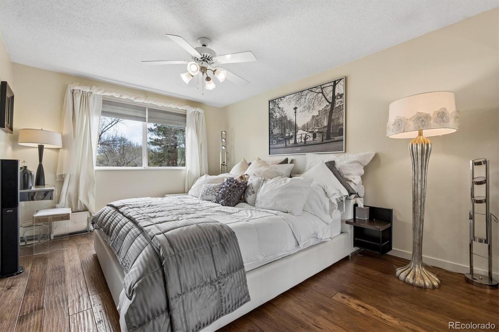 MLS Image #9 for 9355 e center avenue b7,denver, Colorado