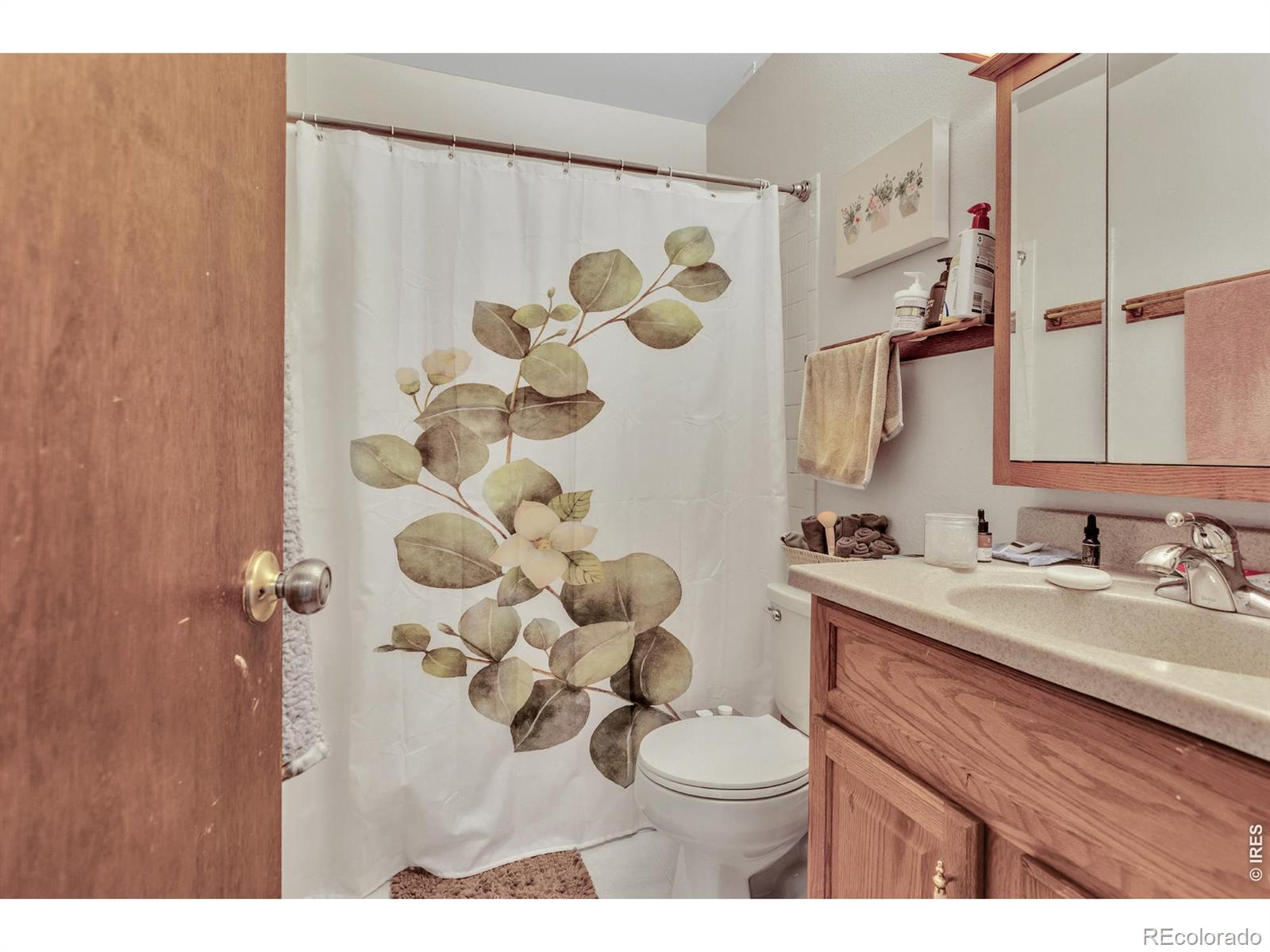 MLS Image #18 for 1912  lydia drive,lafayette, Colorado