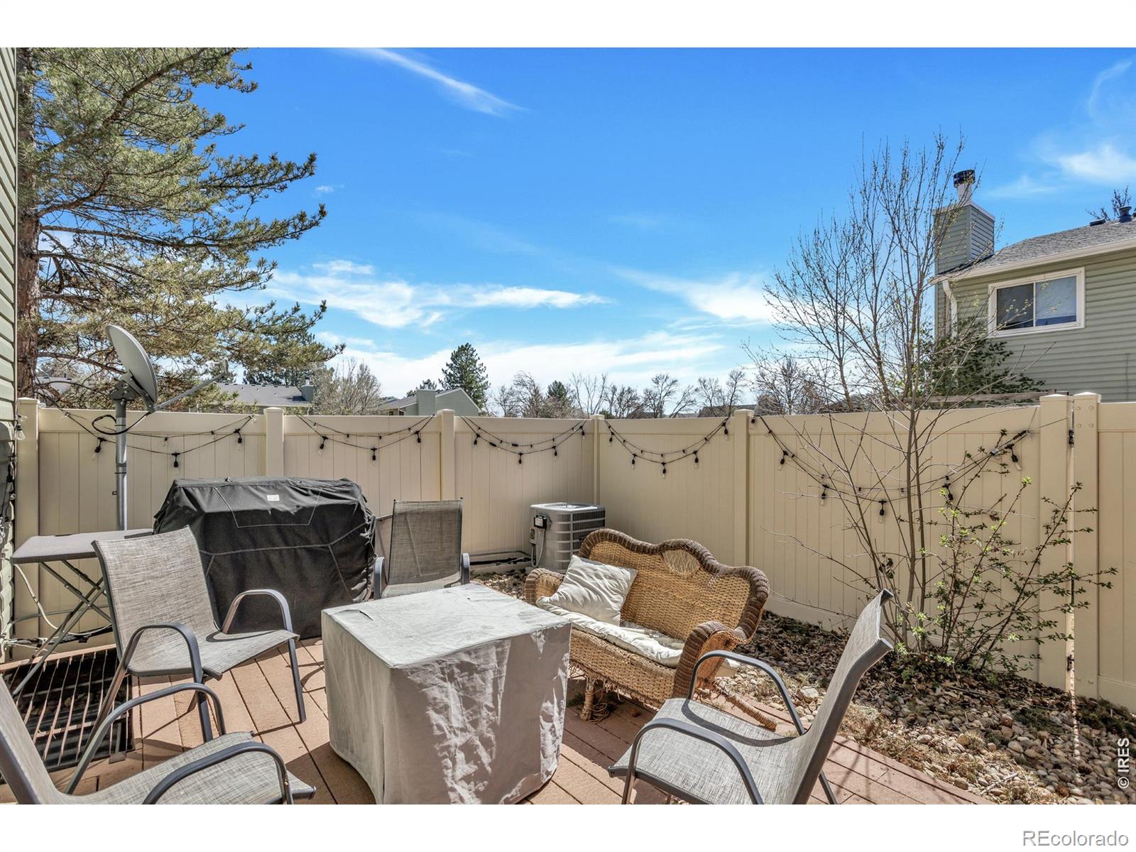 MLS Image #19 for 1912  lydia drive,lafayette, Colorado
