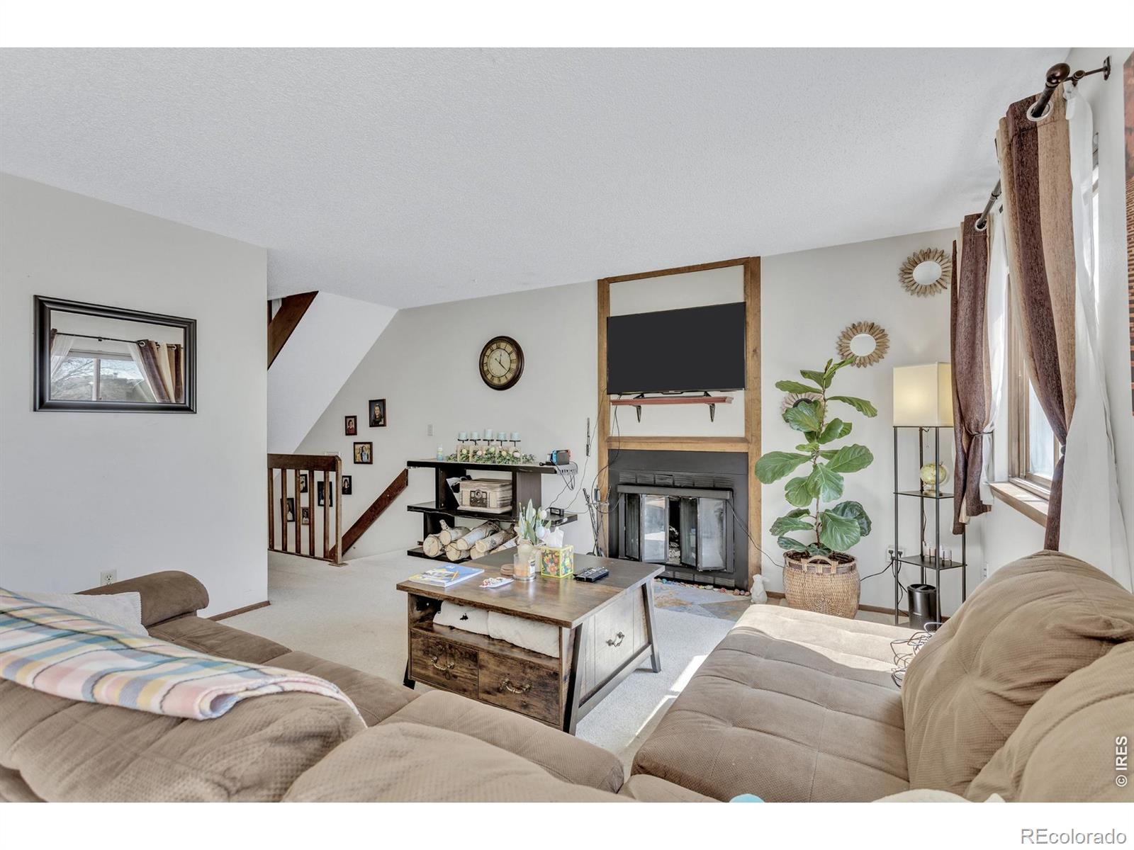 MLS Image #4 for 1912  lydia drive,lafayette, Colorado