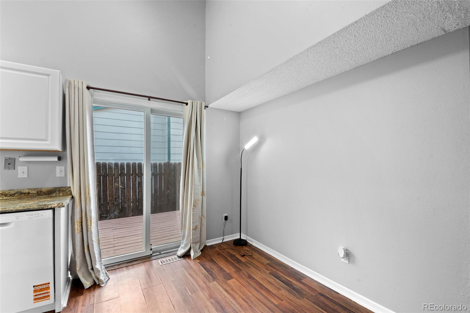MLS Image #13 for 17551 e temple drive,aurora, Colorado