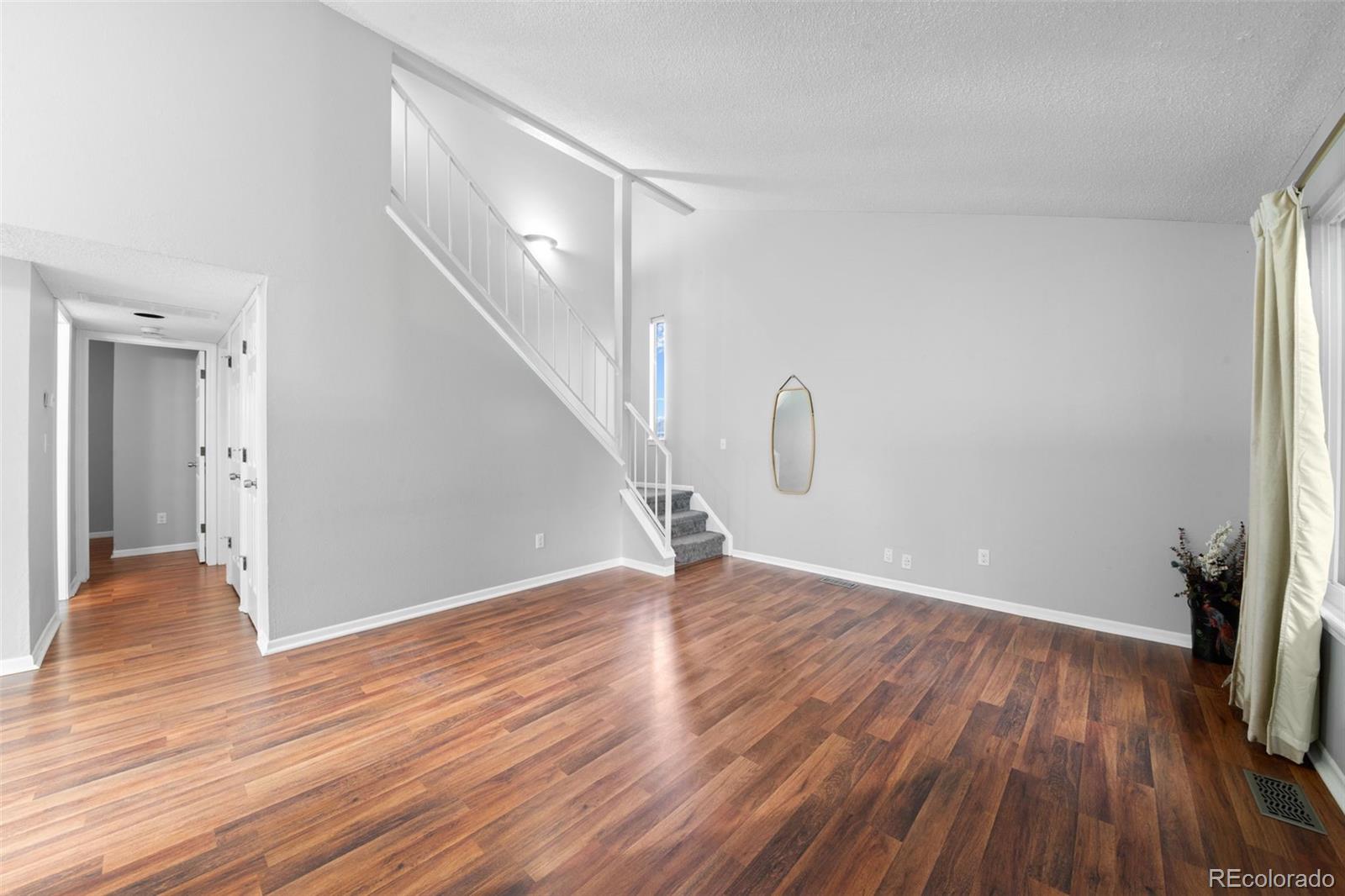 MLS Image #14 for 17551 e temple drive,aurora, Colorado