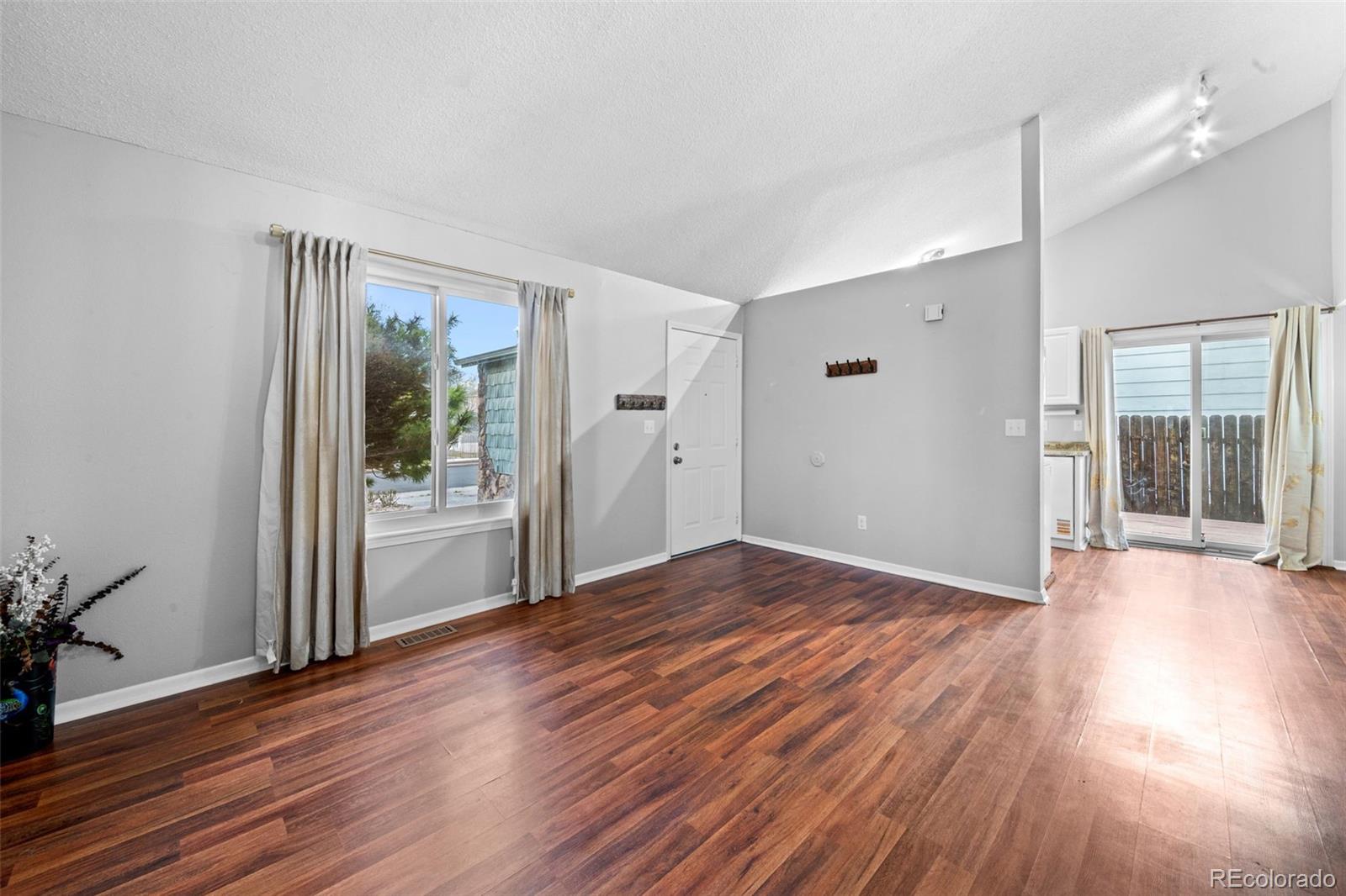 MLS Image #16 for 17551 e temple drive,aurora, Colorado