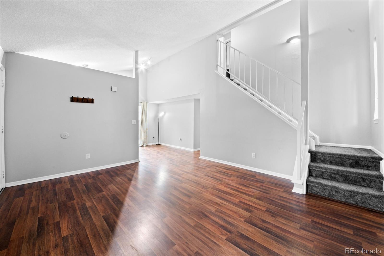 MLS Image #17 for 17551 e temple drive,aurora, Colorado