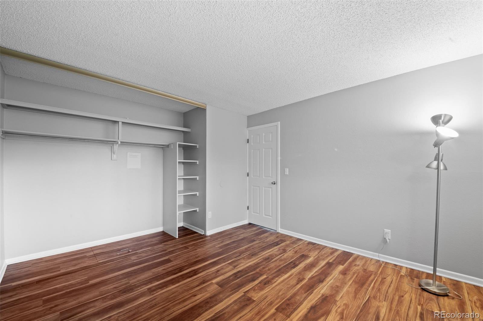 MLS Image #18 for 17551 e temple drive,aurora, Colorado