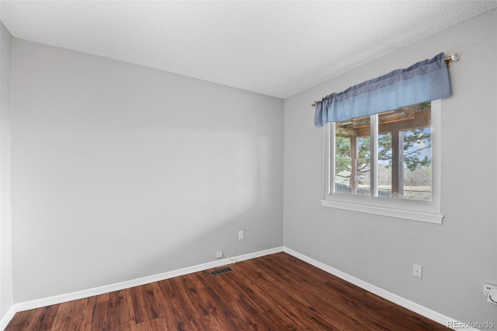 MLS Image #19 for 17551 e temple drive,aurora, Colorado
