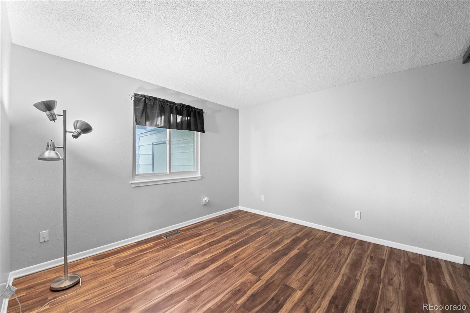 MLS Image #20 for 17551 e temple drive,aurora, Colorado