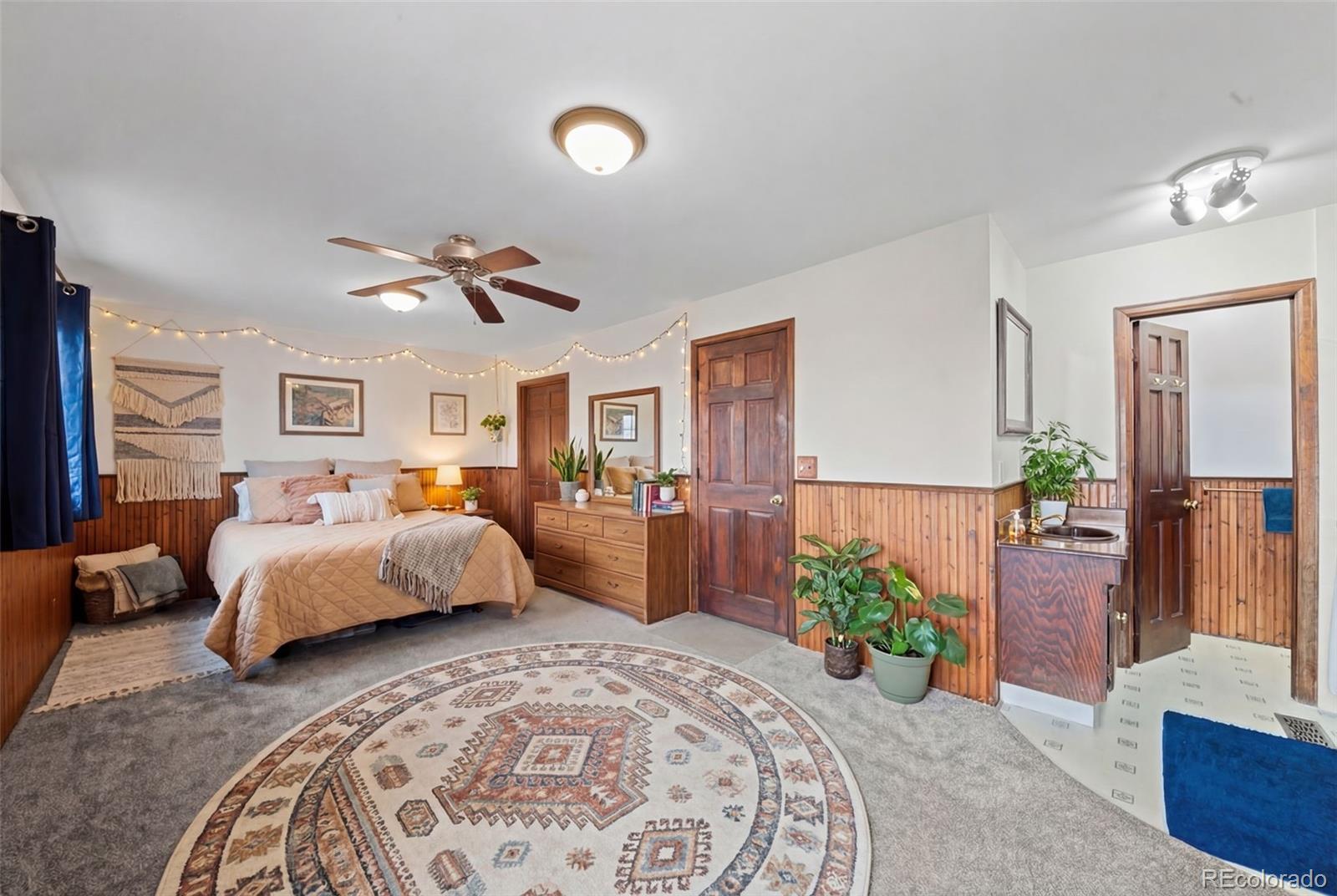 MLS Image #23 for 17551 e temple drive,aurora, Colorado