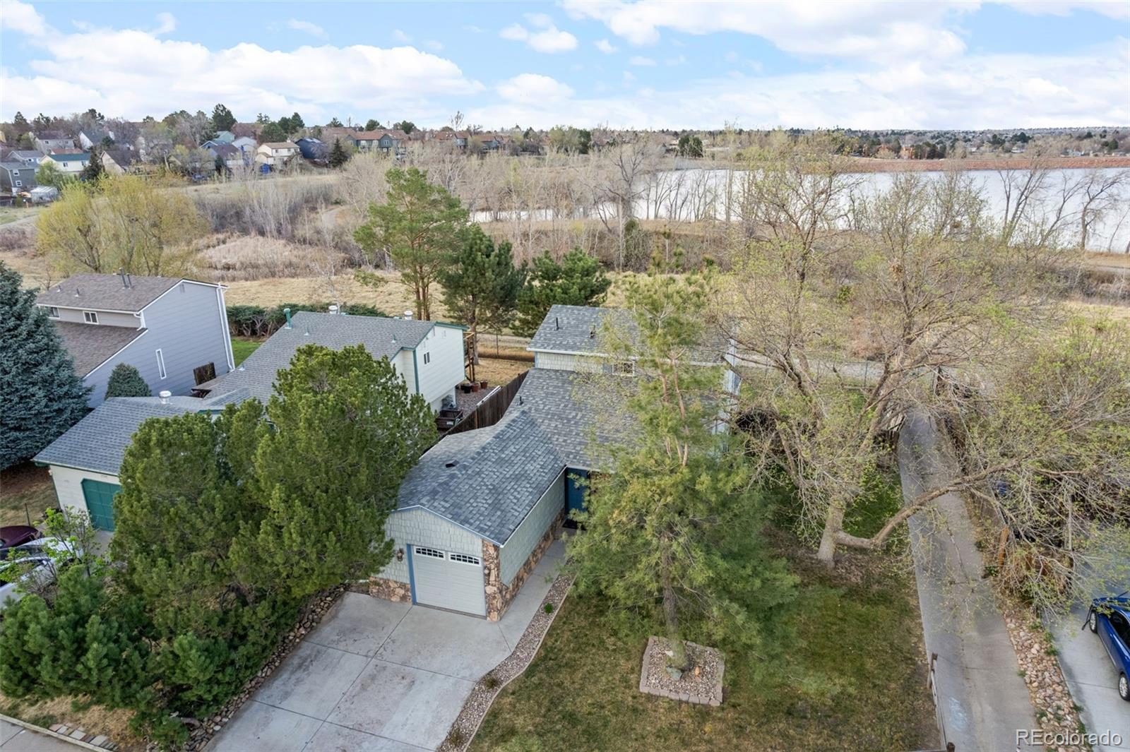 MLS Image #30 for 17551 e temple drive,aurora, Colorado