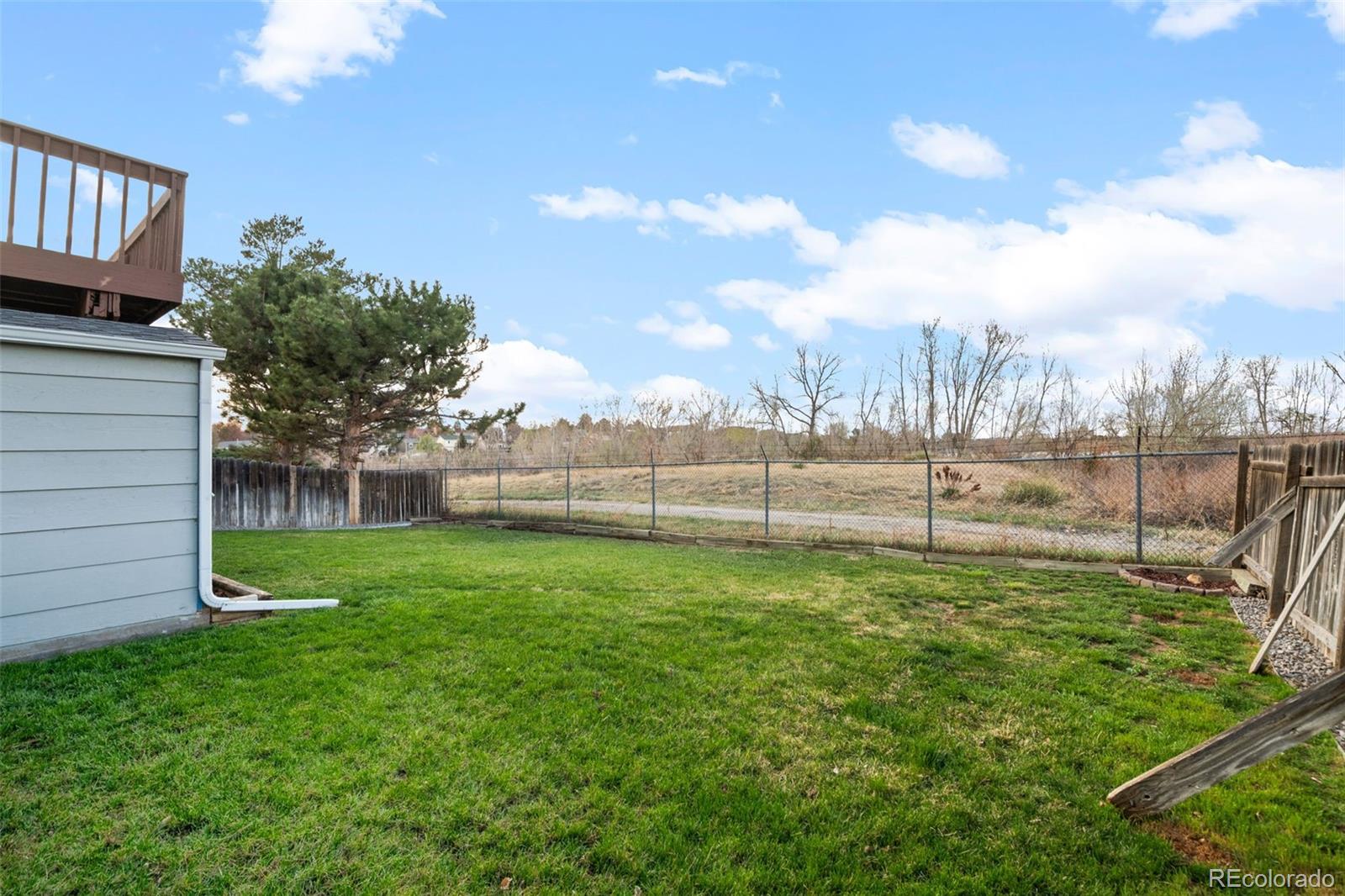 MLS Image #31 for 17551 e temple drive,aurora, Colorado