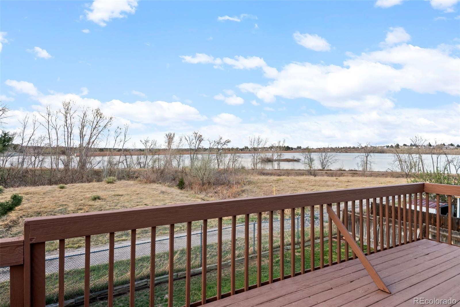 MLS Image #4 for 17551 e temple drive,aurora, Colorado