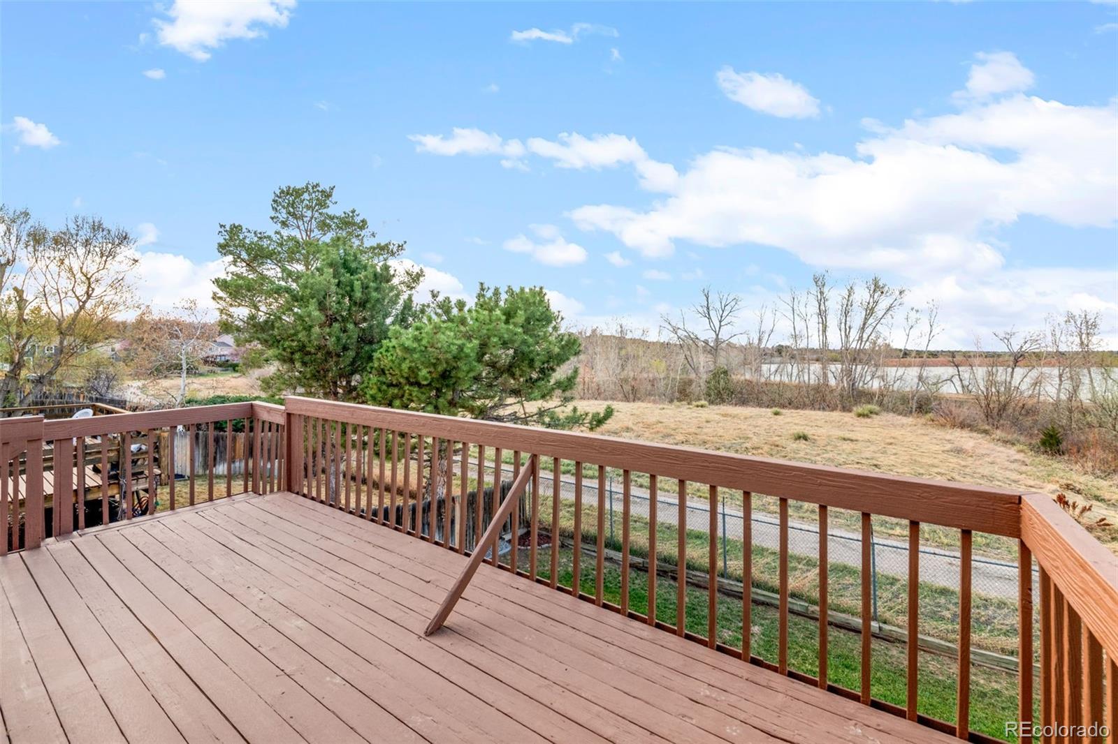 MLS Image #7 for 17551 e temple drive,aurora, Colorado