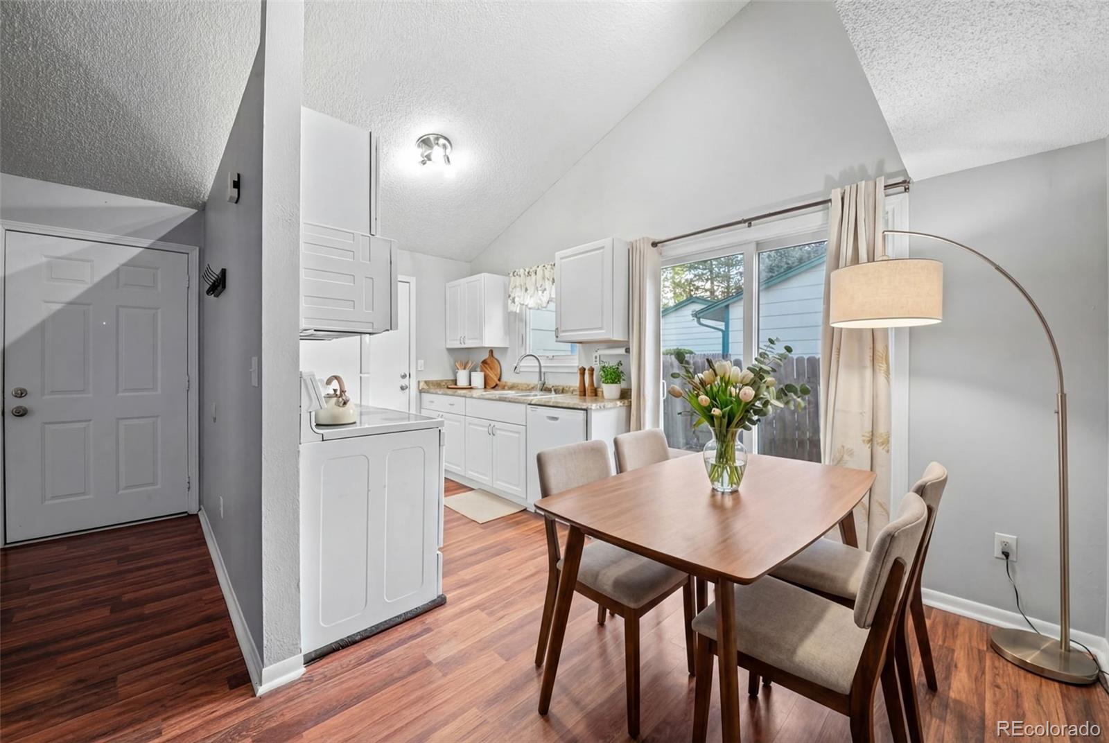 MLS Image #9 for 17551 e temple drive,aurora, Colorado