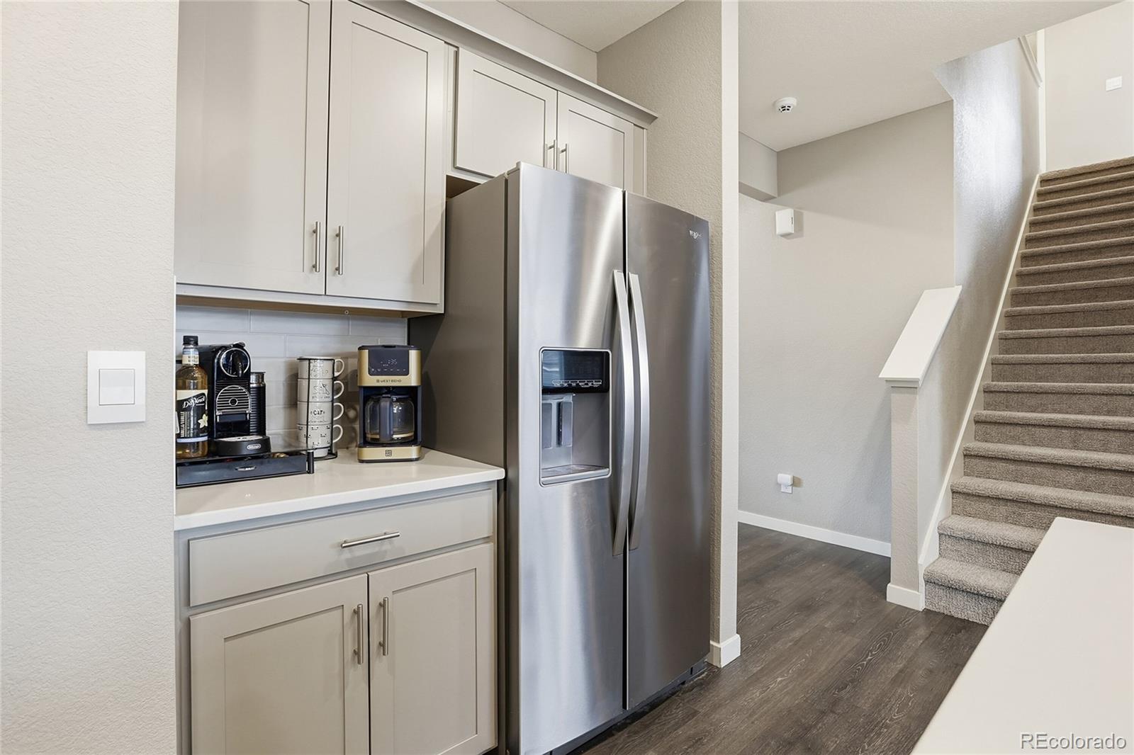MLS Image #10 for 4851  cattle cross road,castle rock, Colorado