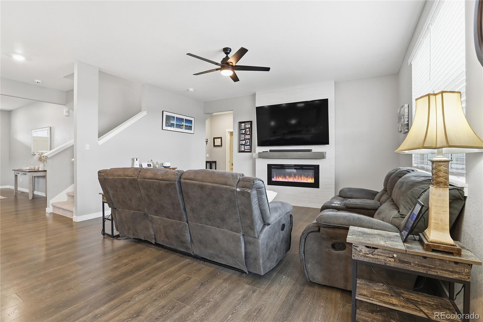 MLS Image #13 for 4851  cattle cross road,castle rock, Colorado