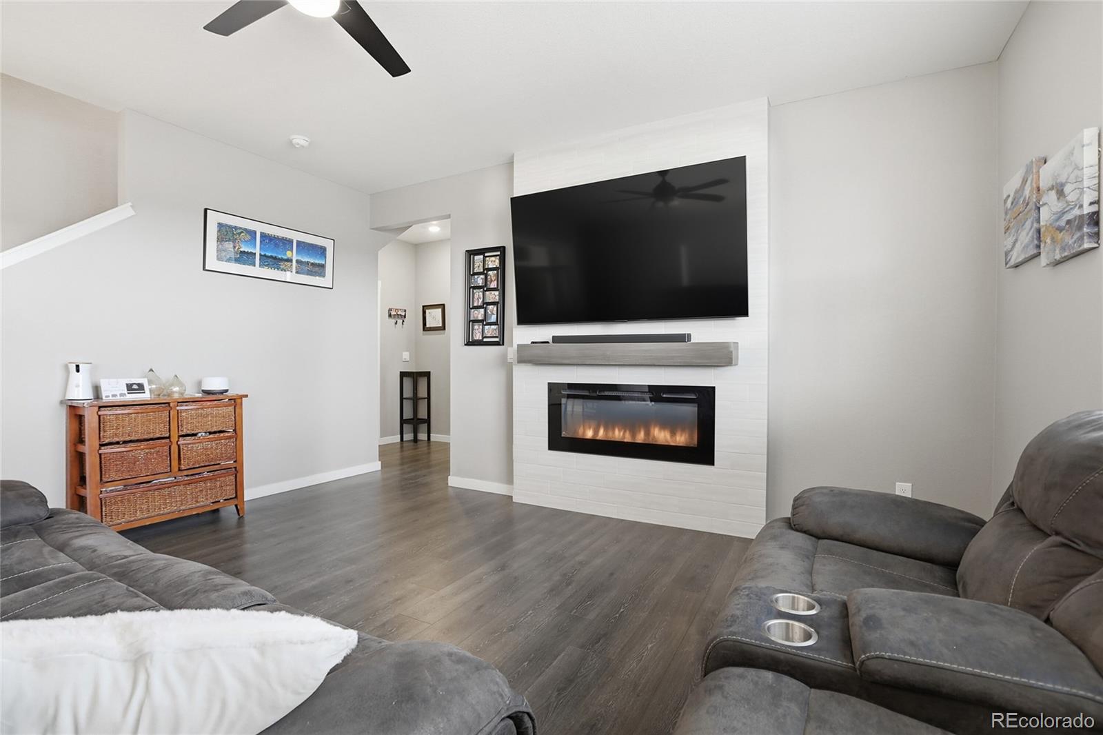 MLS Image #14 for 4851  cattle cross road,castle rock, Colorado