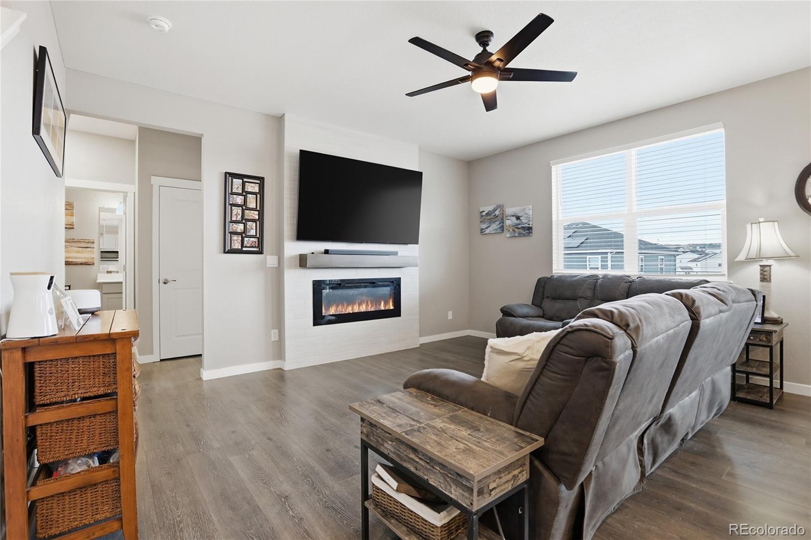 MLS Image #15 for 4851  cattle cross road,castle rock, Colorado