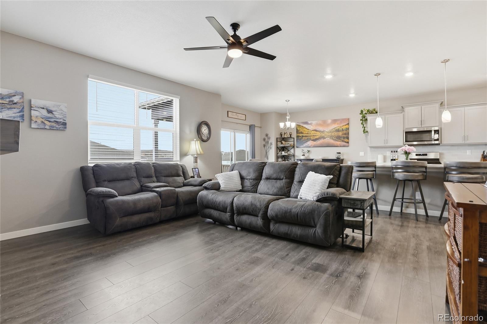 MLS Image #16 for 4851  cattle cross road,castle rock, Colorado