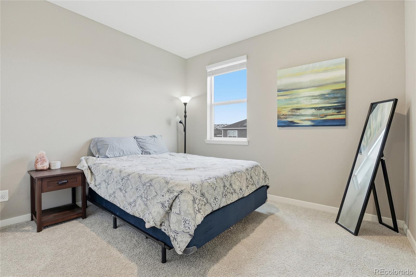 MLS Image #17 for 4851  cattle cross road,castle rock, Colorado