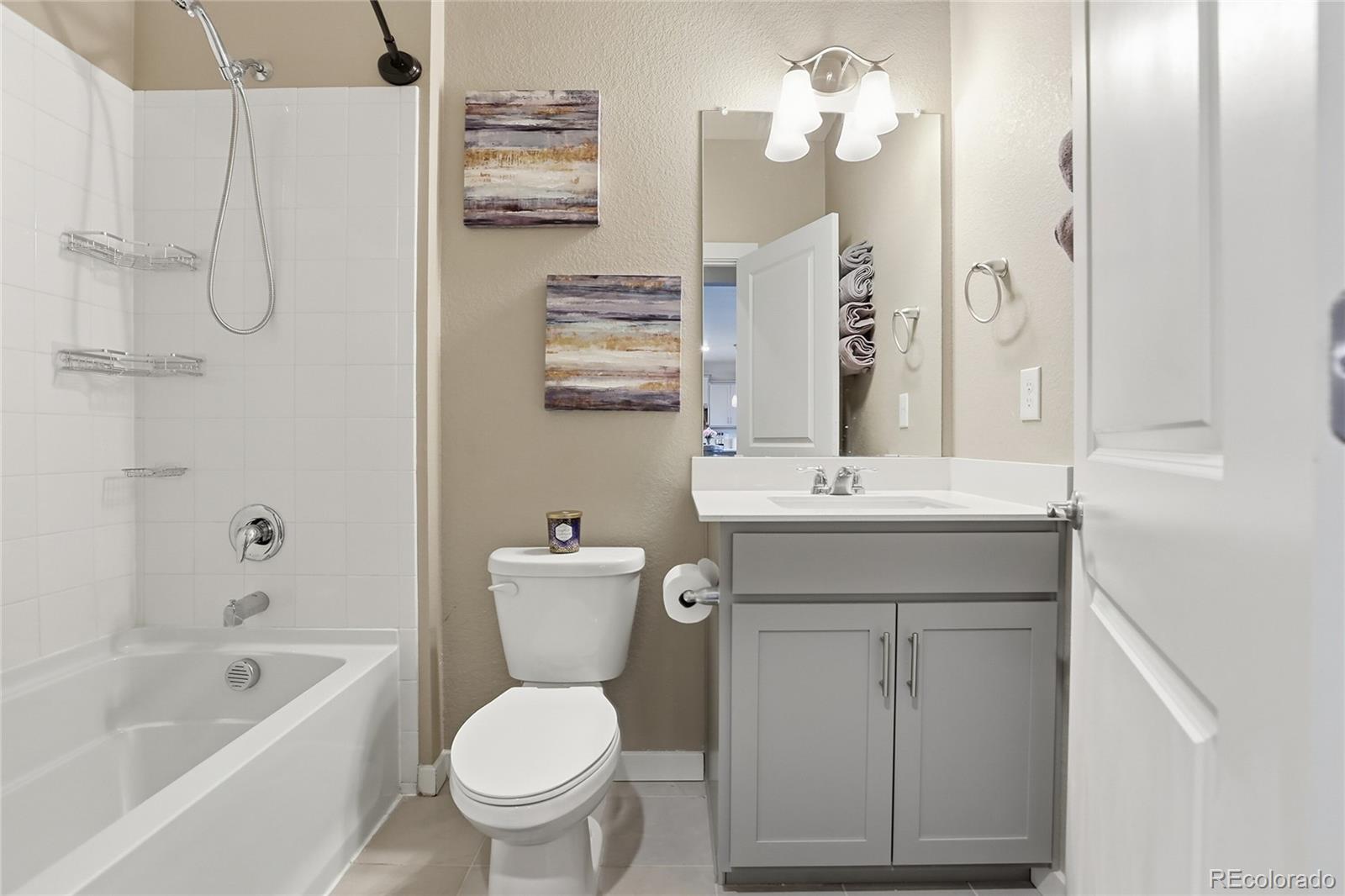 MLS Image #18 for 4851  cattle cross road,castle rock, Colorado