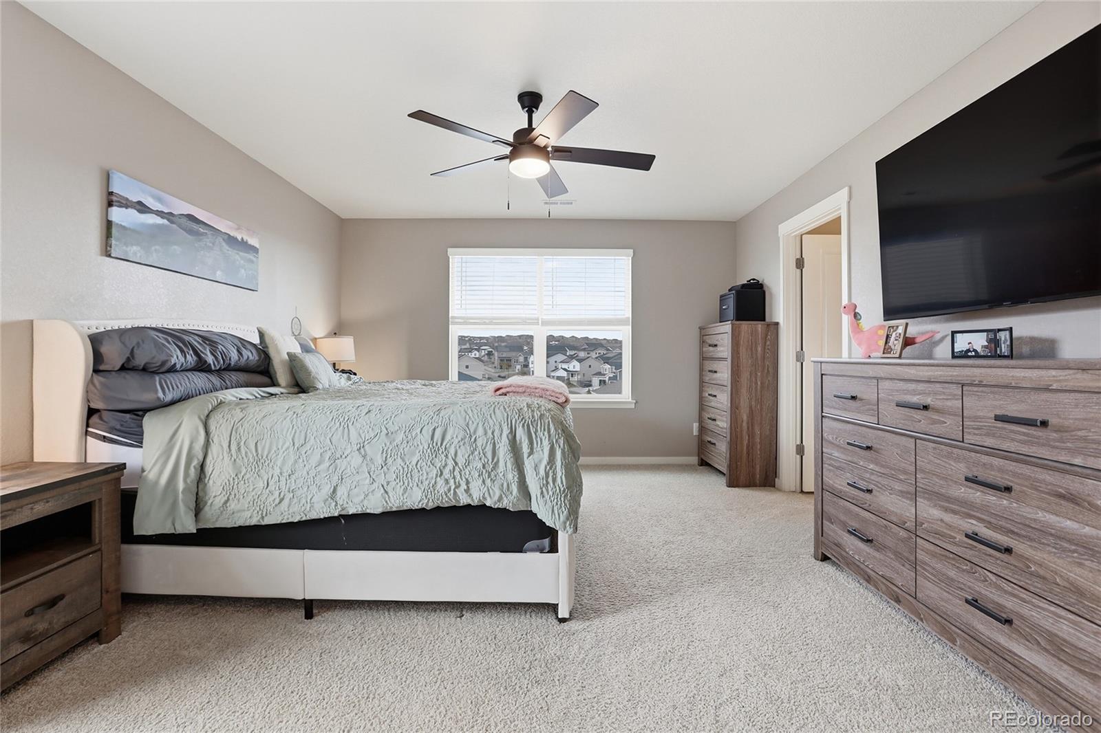 MLS Image #19 for 4851  cattle cross road,castle rock, Colorado