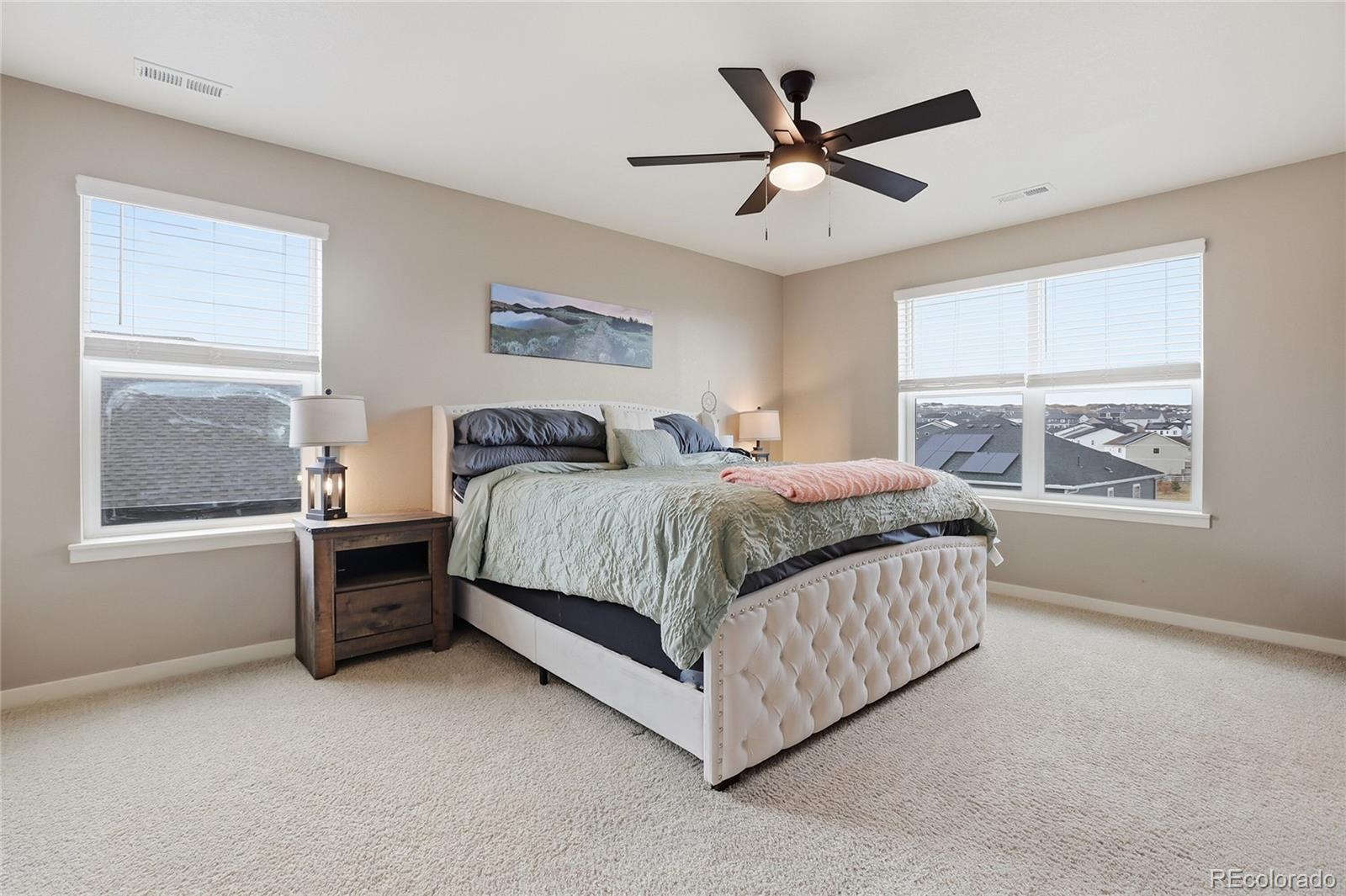 MLS Image #20 for 4851  cattle cross road,castle rock, Colorado
