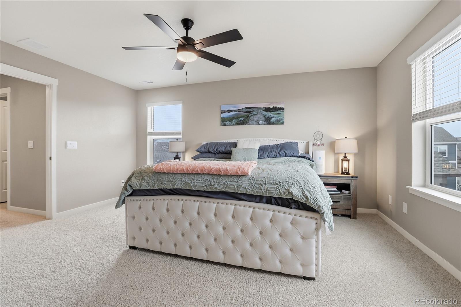 MLS Image #21 for 4851  cattle cross road,castle rock, Colorado