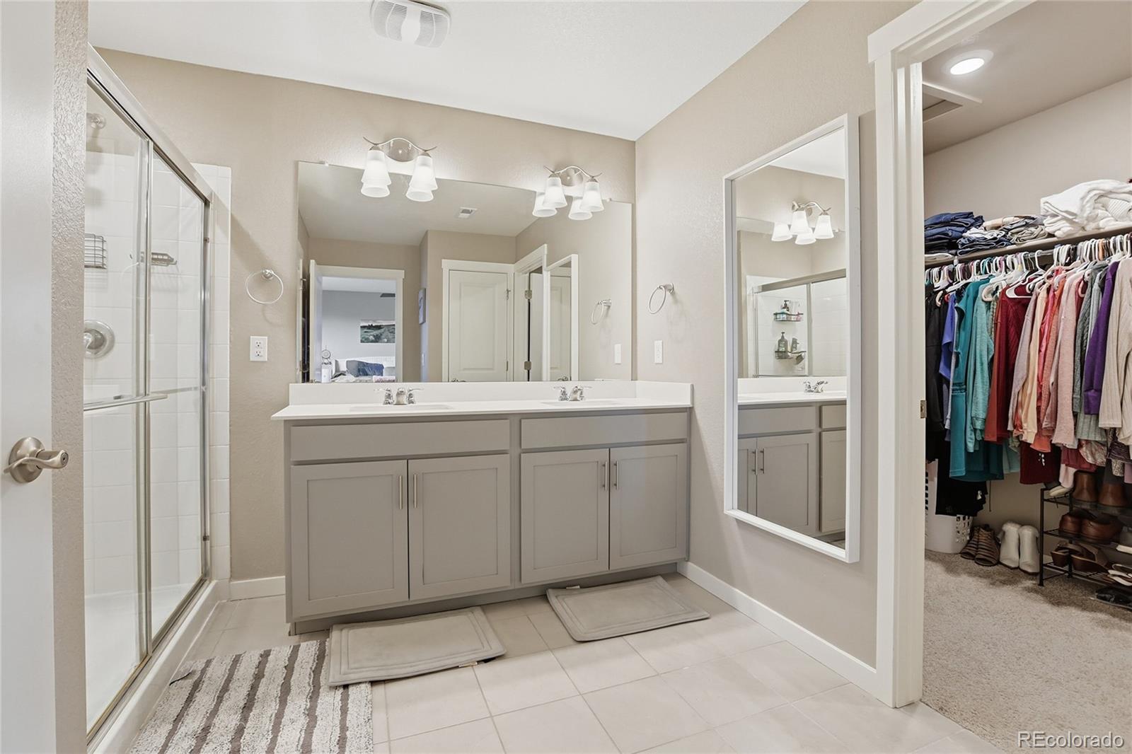 MLS Image #22 for 4851  cattle cross road,castle rock, Colorado