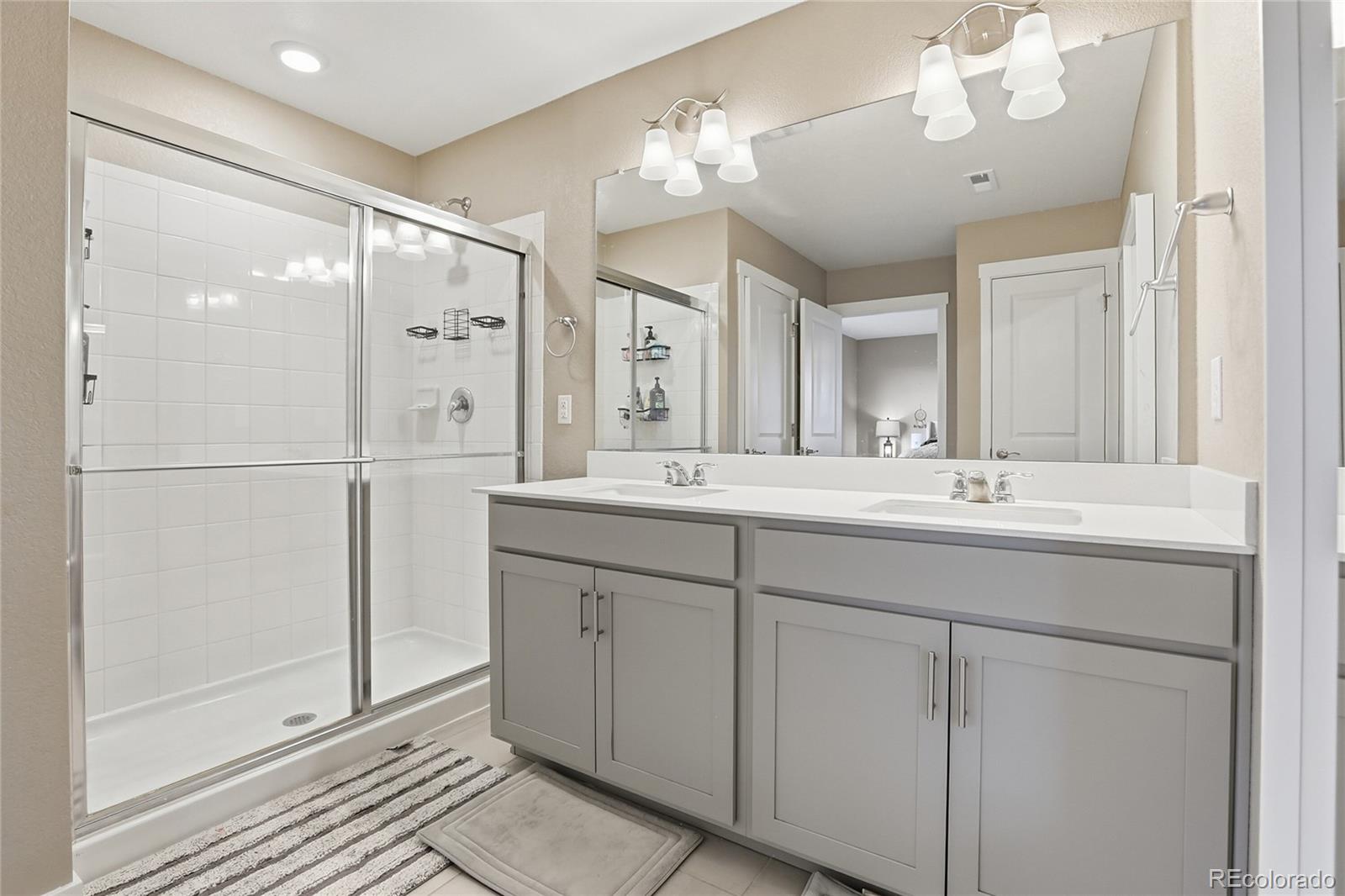 MLS Image #24 for 4851  cattle cross road,castle rock, Colorado