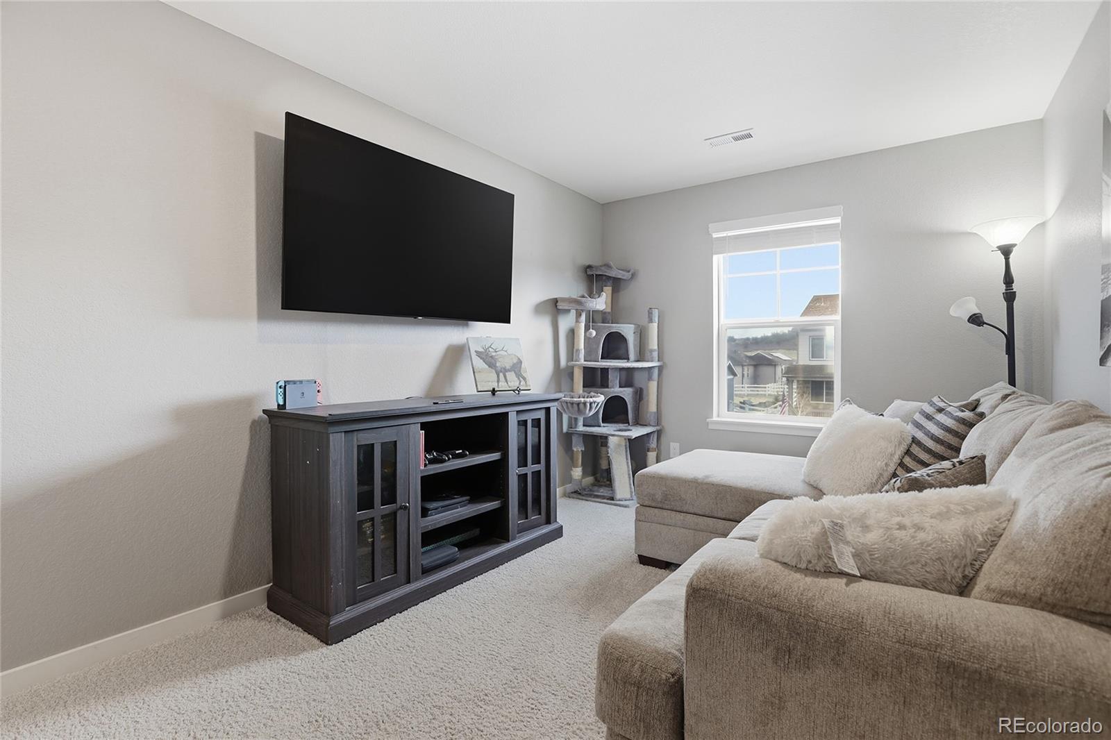 MLS Image #25 for 4851  cattle cross road,castle rock, Colorado