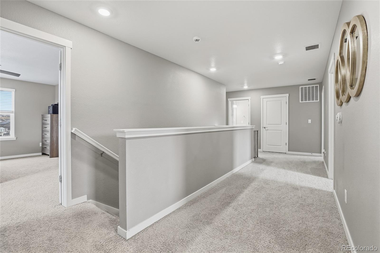 MLS Image #26 for 4851  cattle cross road,castle rock, Colorado