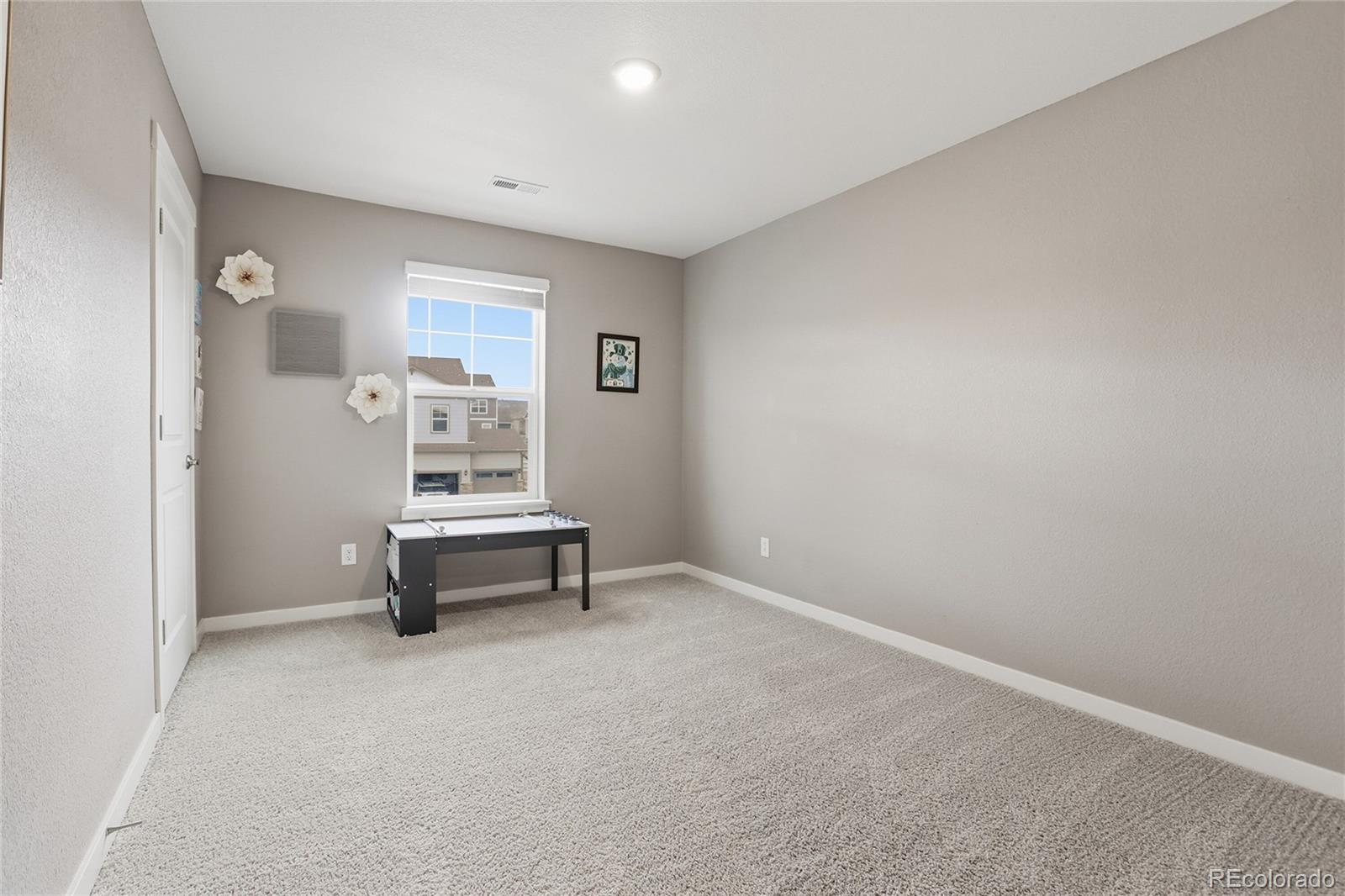 MLS Image #27 for 4851  cattle cross road,castle rock, Colorado