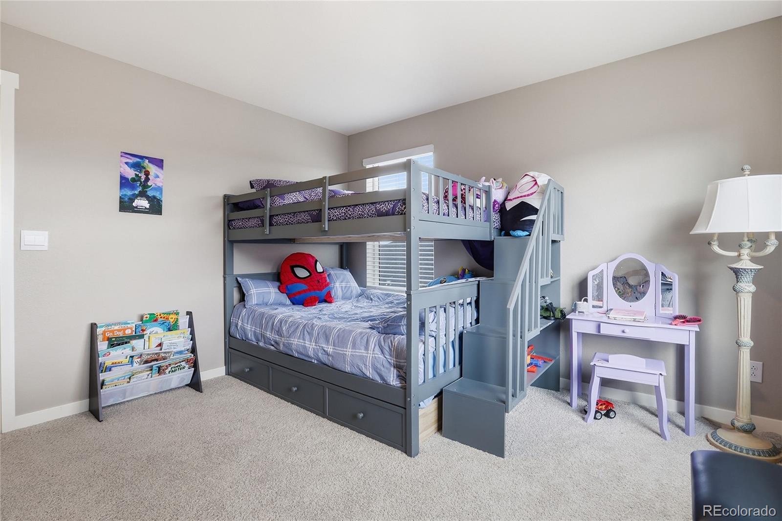 MLS Image #28 for 4851  cattle cross road,castle rock, Colorado
