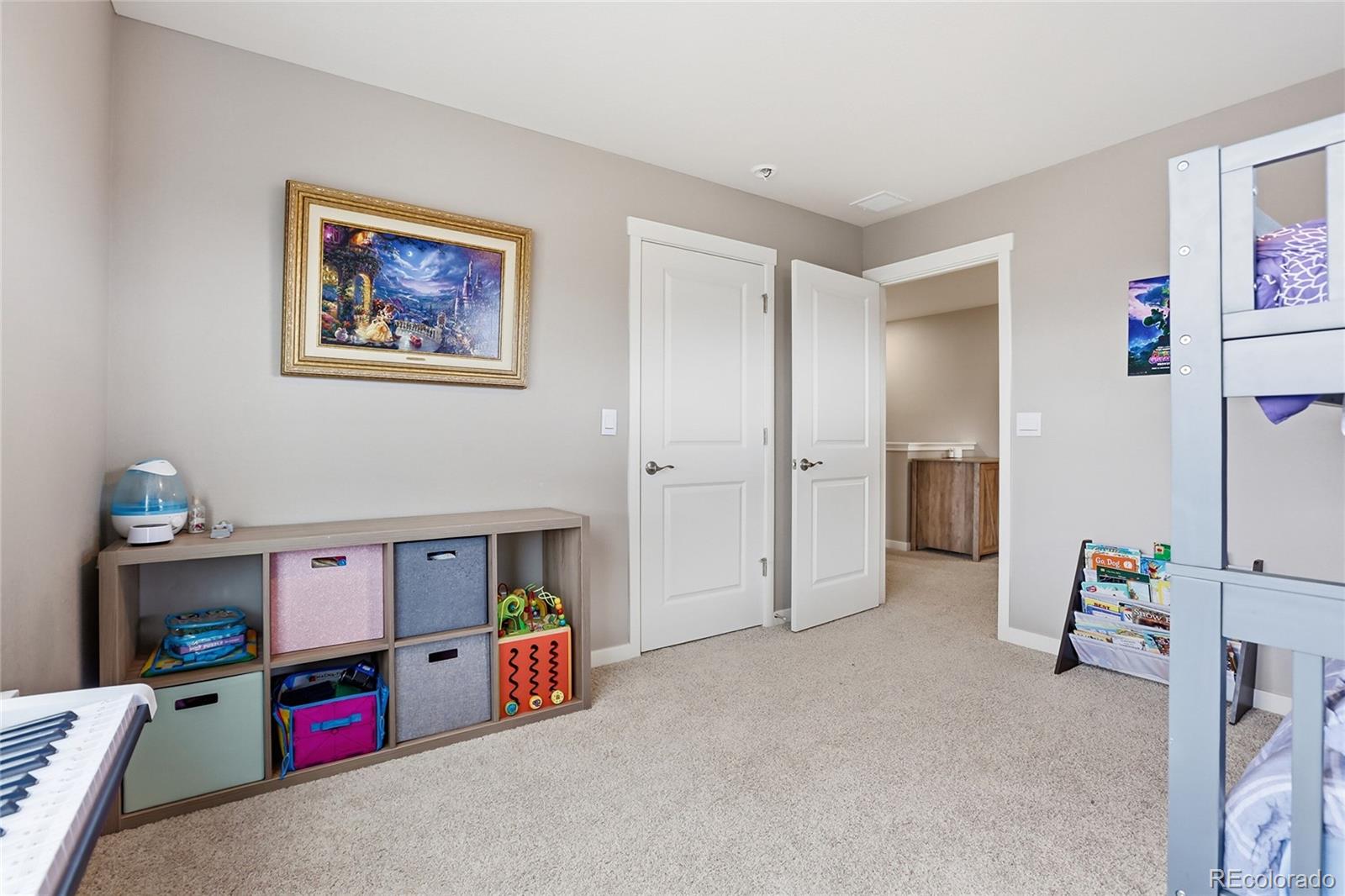 MLS Image #29 for 4851  cattle cross road,castle rock, Colorado