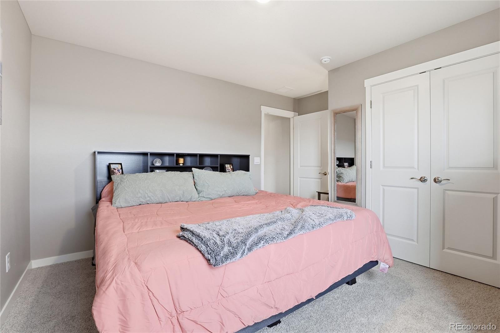 MLS Image #32 for 4851  cattle cross road,castle rock, Colorado