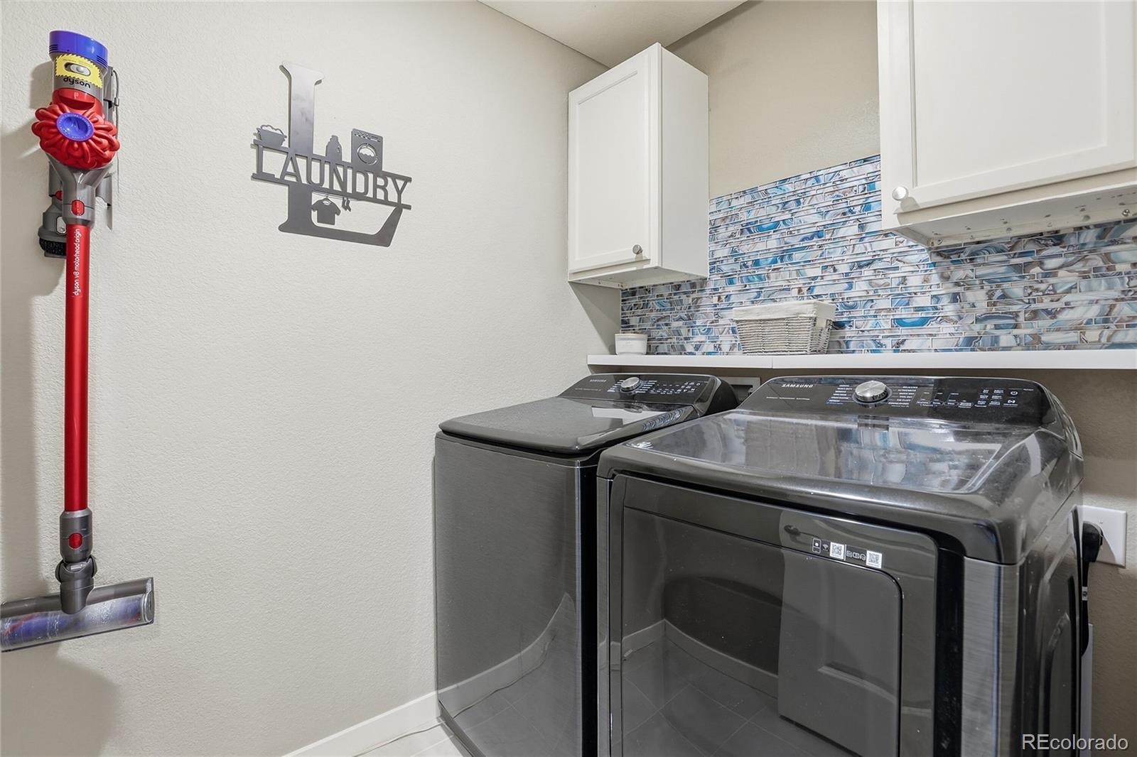 MLS Image #33 for 4851  cattle cross road,castle rock, Colorado