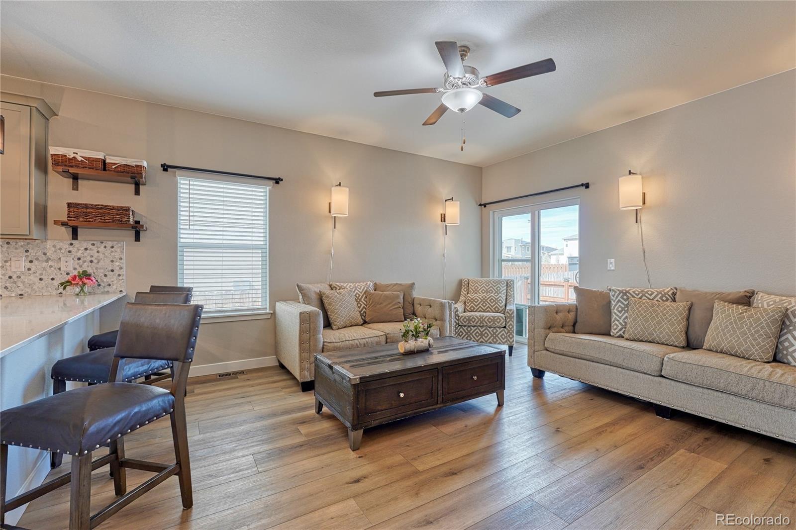 MLS Image #10 for 17941 e 95th place,commerce city, Colorado