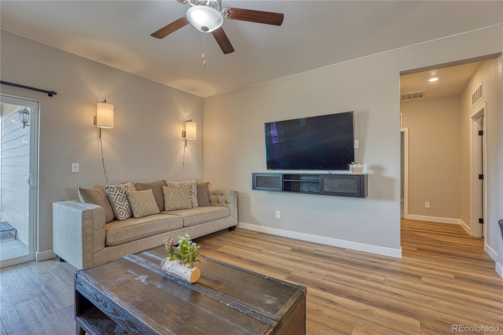 MLS Image #11 for 17941 e 95th place,commerce city, Colorado
