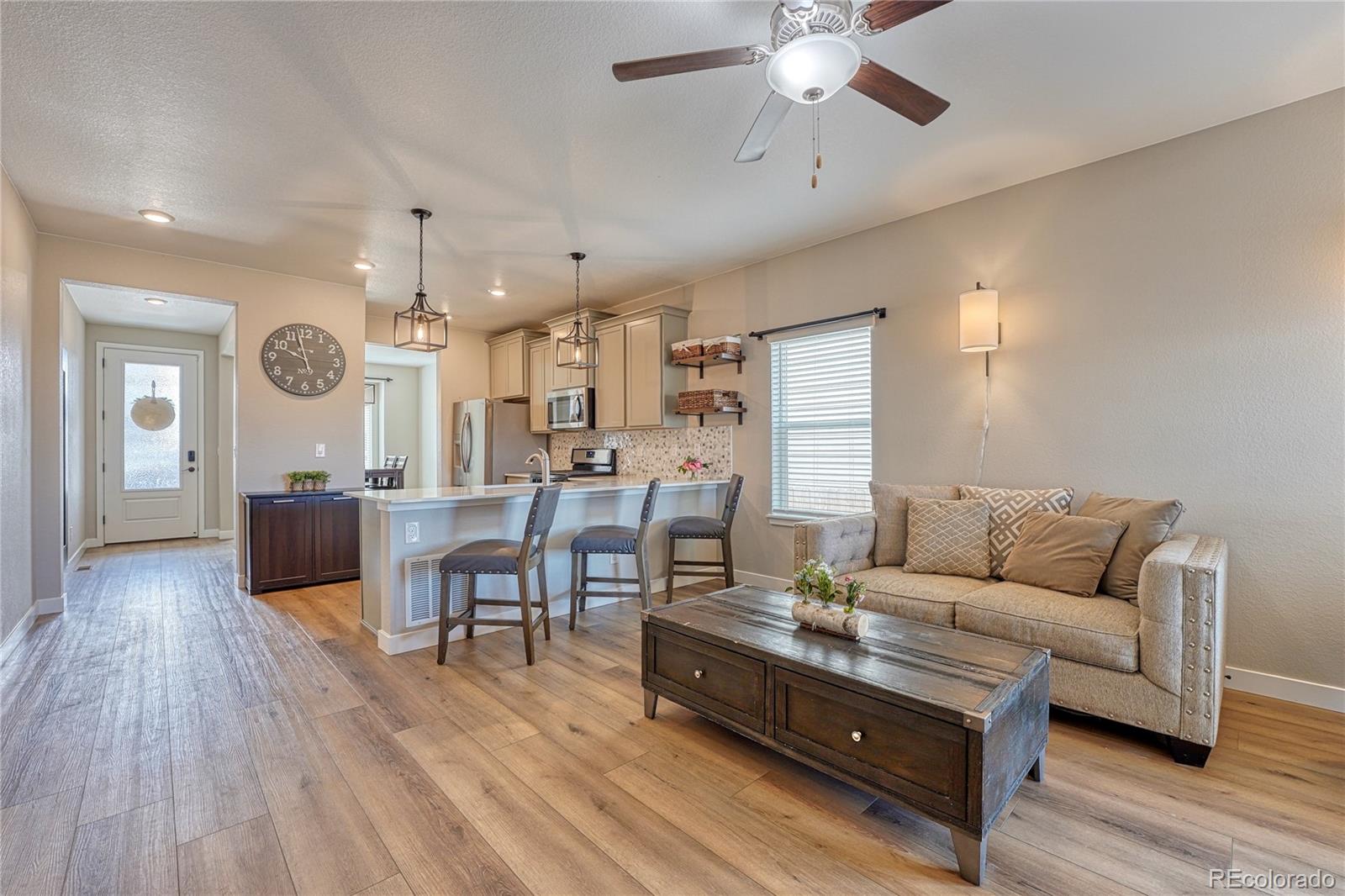 MLS Image #12 for 17941 e 95th place,commerce city, Colorado