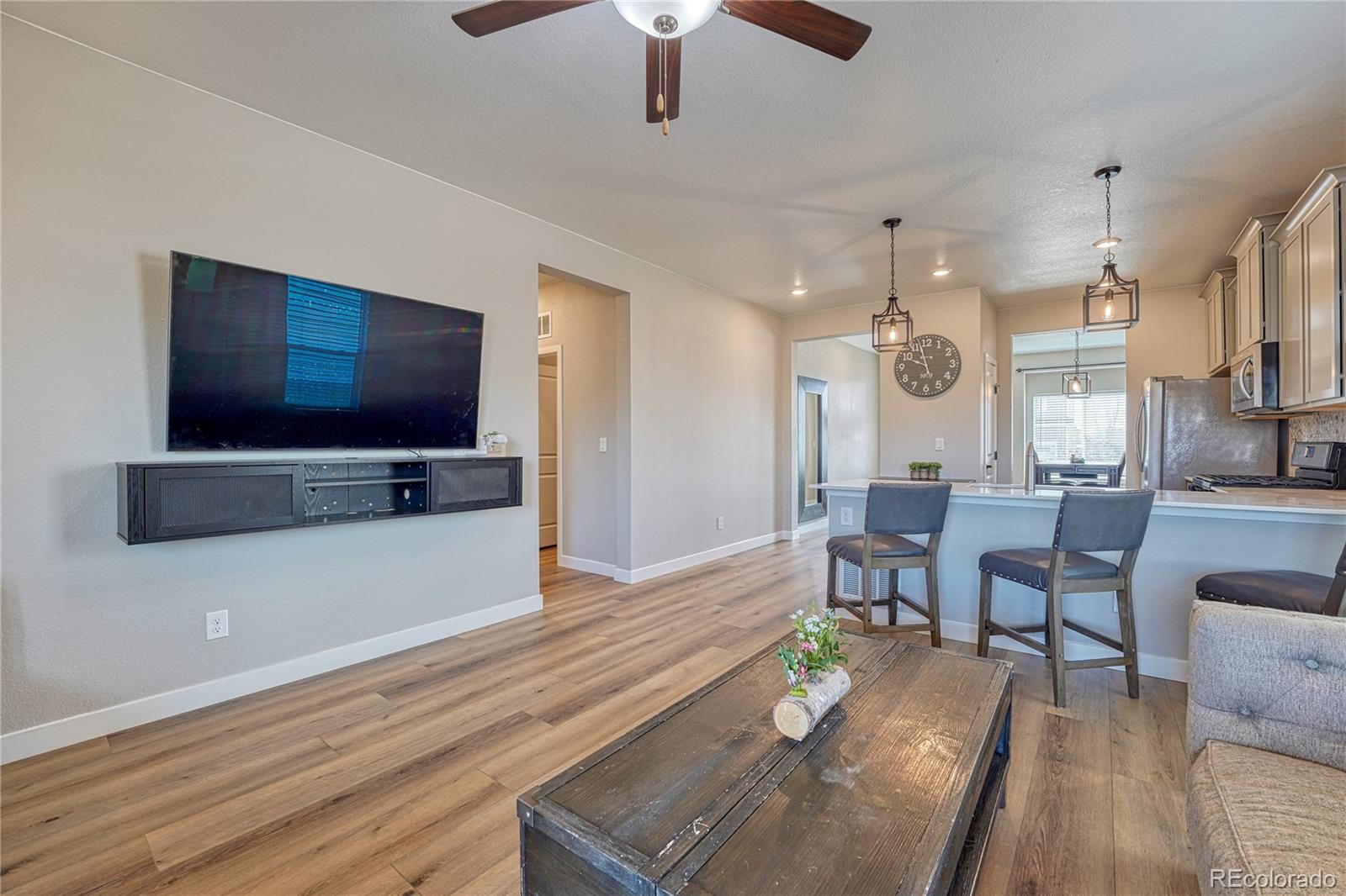 MLS Image #13 for 17941 e 95th place,commerce city, Colorado