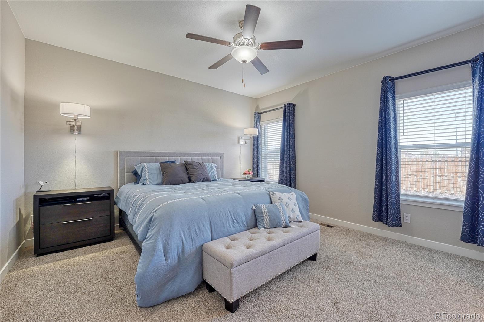 MLS Image #14 for 17941 e 95th place,commerce city, Colorado